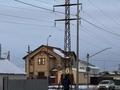 Жеке үй · 7 бөлме · 250 м² · 5 жүзд., Алмагүл ш/а., Абдрахманова 46 — Угол ул. Аманшина-Абдрахманова, бағасы: 65 млн ₸ в Атырау, мкр. Алмагуль — фото 5