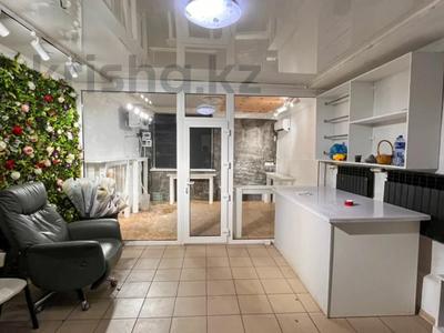 Еркін · 550 м², бағасы: 90 млн ₸ в Талдыкоргане
