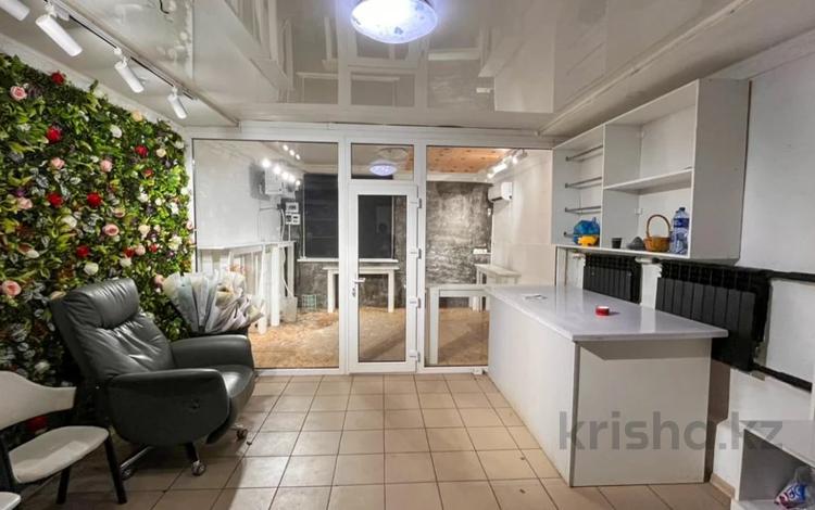 Еркін · 550 м², бағасы: 90 млн ₸ в Талдыкоргане — фото 2