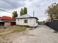 Еркін · 550 м², бағасы: 90 млн ₸ в Талдыкоргане — фото 14