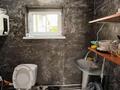 Еркін · 550 м², бағасы: 90 млн ₸ в Талдыкоргане — фото 3