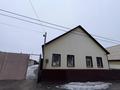 Отдельный дом · 7 комнат · 150 м² · 10 сот., 10 Загородная 2а за 25 млн ₸ в Семее
