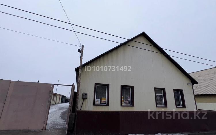 Отдельный дом · 7 комнат · 150 м² · 10 сот., 10 Загородная 2а за 25 млн ₸ в Семее — фото 2