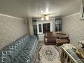Отдельный дом · 7 комнат · 150 м² · 10 сот., 10 Загородная 2а за 25 млн ₸ в Семее — фото 10