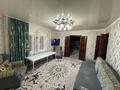 Отдельный дом · 7 комнат · 150 м² · 10 сот., 10 Загородная 2а за 25 млн ₸ в Семее — фото 12