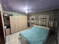 Отдельный дом · 7 комнат · 150 м² · 10 сот., 10 Загородная 2а за 25 млн ₸ в Семее — фото 13