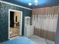 Отдельный дом · 7 комнат · 150 м² · 10 сот., 10 Загородная 2а за 25 млн ₸ в Семее — фото 15
