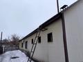 Отдельный дом · 7 комнат · 150 м² · 10 сот., 10 Загородная 2а за 25 млн ₸ в Семее — фото 4