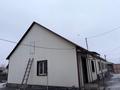 Отдельный дом · 7 комнат · 150 м² · 10 сот., 10 Загородная 2а за 25 млн ₸ в Семее — фото 5