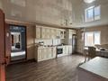 Отдельный дом · 7 комнат · 150 м² · 10 сот., 10 Загородная 2а за 25 млн ₸ в Семее — фото 6