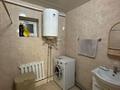 Отдельный дом · 7 комнат · 150 м² · 10 сот., 10 Загородная 2а за 25 млн ₸ в Семее — фото 7