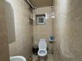 Отдельный дом · 7 комнат · 150 м² · 10 сот., 10 Загородная 2а за 25 млн ₸ в Семее — фото 8