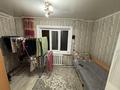 Отдельный дом · 7 комнат · 150 м² · 10 сот., 10 Загородная 2а за 25 млн ₸ в Семее — фото 9