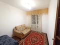 3-комнатная квартира, 59 м², 4/5 этаж посуточно, проспект Алашахана 3 — Мира за 13 000 〒 в Жезказгане — фото 3