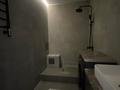2-комнатная квартира, 80 м², 5/5 этаж помесячно, Сейфуллина за 350 000 〒 в Конаеве (Капчагай) — фото 4
