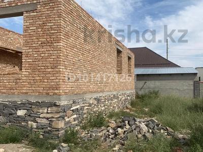 Жеке үй · 5 бөлме · 250 м² · 8 жүзд., Микрорайон Барысхан, Қызыл қайнар, бағасы: 20 млн ₸ в Таразе