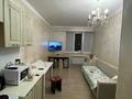 1-комнатная квартира · 40 м² · 7/10 этаж, мкр Аксай-1 за 25.5 млн ₸ в Алматы, Ауэзовский р-н