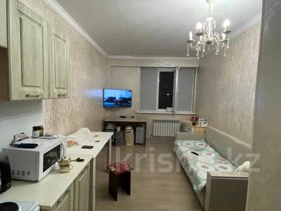 1-бөлмелі пәтер · 40 м² · 7/10 қабат, Ақсай-1 ш/а., бағасы: 25.5 млн ₸ в Алматы, Ауэзовский р-н