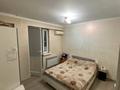 1-комнатная квартира · 40 м² · 7/10 этаж, мкр Аксай-1 за 25.5 млн ₸ в Алматы, Ауэзовский р-н — фото 2