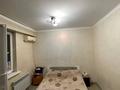 1-комнатная квартира · 40 м² · 7/10 этаж, мкр Аксай-1 за 25.5 млн ₸ в Алматы, Ауэзовский р-н — фото 3