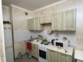 1-комнатная квартира · 40 м² · 7/10 этаж, мкр Аксай-1 за 25.5 млн ₸ в Алматы, Ауэзовский р-н — фото 5