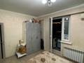 1-комнатная квартира · 40 м² · 7/10 этаж, мкр Аксай-1 за 25.5 млн ₸ в Алматы, Ауэзовский р-н — фото 6