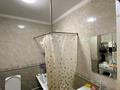 1-комнатная квартира · 40 м² · 7/10 этаж, мкр Аксай-1 за 25.5 млн ₸ в Алматы, Ауэзовский р-н — фото 7