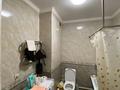 1-комнатная квартира · 40 м² · 7/10 этаж, мкр Аксай-1 за 25.5 млн ₸ в Алматы, Ауэзовский р-н — фото 8