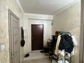 1-комнатная квартира · 40 м² · 7/10 этаж, мкр Аксай-1 за 25.5 млн ₸ в Алматы, Ауэзовский р-н — фото 9