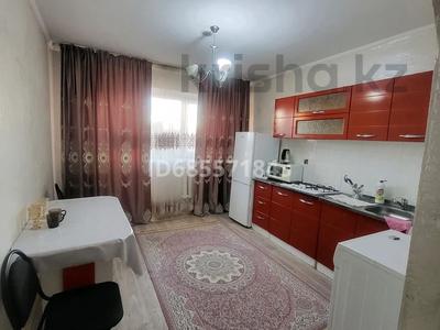 1-бөлмелі пәтер · 36 м² · 2/4 қабат, Жансугурова 226 — Кирова, бағасы: 8 000 〒 в Талдыкоргане, мкр Жетысу