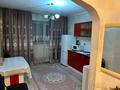 1-бөлмелі пәтер · 36 м² · 2/4 қабат, Жансугурова 226 — Кирова, бағасы: 8 000 〒 в Талдыкоргане, мкр Жетысу — фото 4