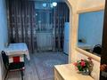 1-бөлмелі пәтер · 36 м² · 2/4 қабат, Жансугурова 226 — Кирова, бағасы: 8 000 〒 в Талдыкоргане, мкр Жетысу — фото 5