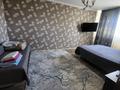 1-бөлмелі пәтер · 36 м² · 2/4 қабат, Жансугурова 226 — Кирова, бағасы: 8 000 〒 в Талдыкоргане, мкр Жетысу — фото 7