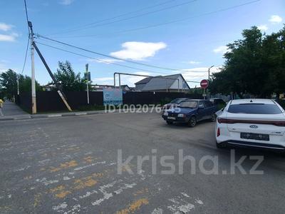 Коммерциялық жылжымайтын мүлік в Костанайской обл.: Еркін · 250 м², бағасы: 1 000 〒 Еркін · 250 м², бағасы: 1 000 〒 в Костанае