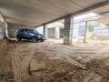 Свободное назначение · 1000 м² за 4 млн ₸ в Костанае — фото 9