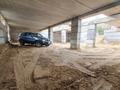 Свободное назначение · 1000 м² за 4 млн ₸ в Костанае — фото 2