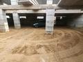 Свободное назначение · 1000 м² за 4 млн ₸ в Костанае — фото 10