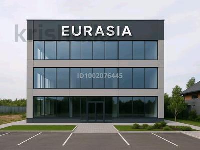 Свободное назначение · 1000 м² за 1.8 млн 〒 в Костанае