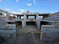 Свободное назначение · 1000 м² за 4 млн ₸ в Костанае — фото 12