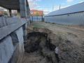 Свободное назначение · 1000 м² за 4 млн ₸ в Костанае — фото 14