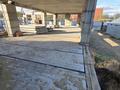 Свободное назначение · 1000 м² за 4 млн ₸ в Костанае — фото 17