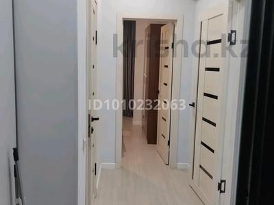2-комнатная квартира · 40 м² · 3/5 этаж, Северное кольцо 92/4 — Рынок Мизам за 220 000 ₸ в Алматы, Алатауский р-н