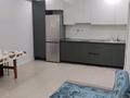 2-бөлмелі пәтер · 40 м² · 3/5 қабат, Северное кольцо 92/4 — Рынок Мизам, бағасы: 220 000 ₸ в Алматы, Алатауский р-н — фото 5