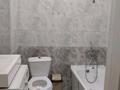 2-бөлмелі пәтер · 40 м² · 3/5 қабат, Северное кольцо 92/4 — Рынок Мизам, бағасы: 220 000 ₸ в Алматы, Алатауский р-н — фото 6