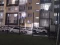 2-бөлмелі пәтер · 40 м² · 3/5 қабат, Северное кольцо 92/4 — Рынок Мизам, бағасы: 220 000 ₸ в Алматы, Алатауский р-н — фото 9