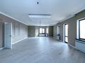 Отдельный дом · 12 комнат · 1000 м² · 22 сот., Шайкенова — Исаева за 650 млн ₸ в Алматы, Ауэзовский р-н — фото 11