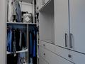 Отдельный дом · 12 комнат · 1000 м² · 22 сот., Шайкенова — Исаева за 650 млн ₸ в Алматы, Ауэзовский р-н — фото 16