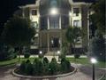 Отдельный дом · 12 комнат · 1000 м² · 22 сот., Шайкенова — Исаева за 650 млн ₸ в Алматы, Ауэзовский р-н — фото 22