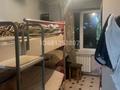 3-бөлмелі пәтер, 70 м², 4/5 қабат, Желтоксан 88 — Ташенова и желтоксан, бағасы: 23.5 млн 〒 в Шымкенте, Аль-Фарабийский р-н — фото 4