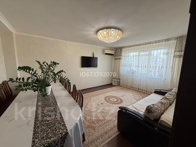 Пәтерлер в Западно-Казахстанской обл.: 3-бөлмелі пәтер · 80 м² · 8/9 қабат, мкр Жана Орда, бағасы: 28 млн 〒 3-бөлмелі пәтер · 80 м² · 8/9 қабат, мкр Жана Орда, бағасы: 28 млн 〒 в Уральске